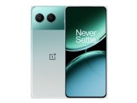 OnePlus Nord 4, 17.1 cm (6.74), 12 GB, 256 GB, 50 MP, Android 14, Green