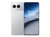 OnePlus Nord 4, 17.1 cm (6.74), 16 GB, 512 GB, 50 MP, Android 14, Silver