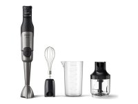 Philips Series 5000 -