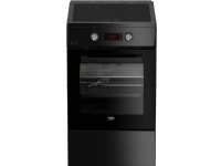 Pesukone Liesi BEKO FSM59305BDT