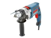 Bosch SLAGBOREMASKINE GSB 16 RE
