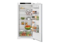 Bosch Series 6 KIR41ADD1 integroitu jääkaappi - 204 litraa