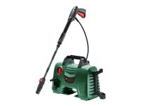 Bosch HØJTRYKSRENSER EASY AQUATAK 120