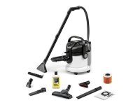 Karcher pyykkipölynimuri SE4 Plus EU 1.081-171.0