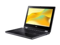 ACER R756TN-TCO-C57B Intel N100 11.6inch HD IPS 8GB 64GB eMMC ChromeOS (GO)(REUR)