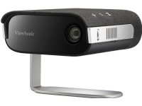ViewSonic Kannettava projektori ViewSonic M1S LED WVGA 360LL HDMI USB-C