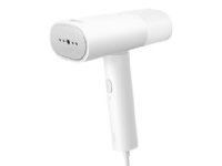 Xiaomi käsikäyttöinen vaatteiden höyrystin