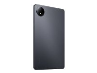 Xiaomi Redmi Pad SE - Tabletti - Android 14 - 128 Gt eMMC - 8,7 Color LCD (1340 x 800) - microSD-korttipaikka - grafiitinharmaa