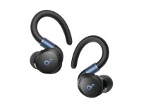Anker kuulokkeet Soundcore R50i v2 lajitelma