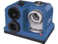 Scheppach Scheppach poranterän teroitin DBS800, 80 W