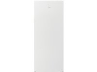 Beko ZAMRAÅARKA pakastin BEKO RFSA240M41WN BEKO RFSA240M41WN