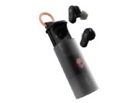 Skullcandy Dime Evo -kuulokkeet, musta