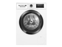 Pralka Bosch Washing machine Bosch WAN2829BSN
