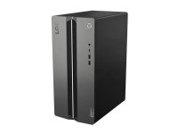 Lenovo LOQ Tower 17IRR9 - tower Core i
