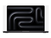 Apple MacBook Pro , Apple M, 36.1 cm (14.2), 3024 x 1964 pixels, 24 GB, 1 TB, macOS Sequoia