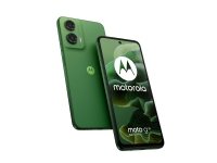 MOTOROLA G35 4+128 SMD LEHTI VIHREÄ