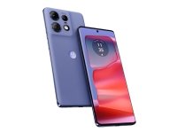 Motorola edge 50 Pro, 16.9 cm (6.67), 12 GB, 512 GB, 50 MP, Android 14, Lavender