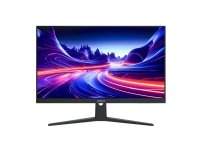 Dahua DHI-LM27-E231B - LED-monitori - 27 - 1920 x 1080 Full HD (1080p)