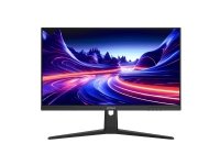 Dahua - LED-monitori - 1920 x 1080 Full HD (1080p)