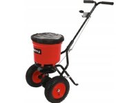 Yato YT.ROTARY SEED DRILL/SPREADER 25kg Yato YT.ROTARY SEED DRILL/SPREADER 25kg