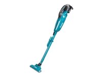 Makita DCL284FRF johdoton pölynimuri