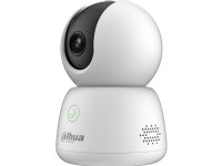 Dahua Technology Lite DH-IPC-HDBW1420EP-0280B, IP-turvakamera, Sisätila ja ulkotila, Langallinen, CE (EN 60950:2000) UL:UL60950-1 FCC: FCC Part 15 Subpart B, Katto, Valkoinen