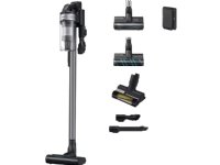 Samsungin pystysuora pölynimuri Samsung VS20B75ACR5/GE pystysuora pölynimuri