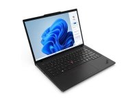 P14S AMD G5 14IN R7P-8840HS 32GB 1TB AMD RADEON 780M W11P