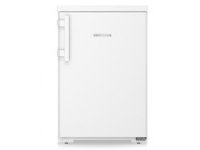 Liebherr Rc 1401-20 001 Jääkaappi - FS, PURE, TableT, EasyF, FreezBox, 85x55cm