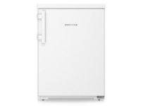 Liebherr Rci 1621-20 001 Jääkaappi - FS, PURE, TableT, EasyF, SmartD, FreezBox, 85x60cm