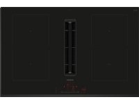Siemens Siemens Siemens ED851HQ26E Keittotaso