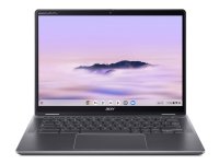 ACER CPE594-1N-TCO-32YU Intel Core i3-1315U 14inch WUXGA IPS touch/pen 8GB 256GB UMA Chrome OS