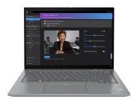 Lenovo ThinkPad T14 Gen 4 21HD 14 i7-1355U 32GB 512GB Intel Iris Xe Graphics Windows 11 Pro