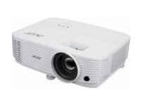 ACER-projektori H6542 1920x1080/4000 ANSI/2xHDMI
