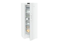 Liebherr FNc 727i-22 001 Pakastin - FS, PEAK, Pakastin, SD, 185x70cm