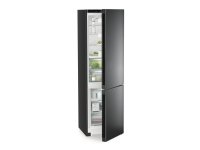 Liebherr CBNbda 572i-22 001 Jääkaappi/pakastin - FS, PURE, Combi, BioF. 201x60cm