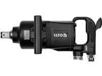 YATO PNEUMAATTINEN PUNKKIAVAIN 1 2600Nm LYHYT VARSI 0959
