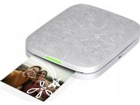 HP-valokuvatulostin HP SPROCKET 3x4'' ZINK Bluetooth pikavalokuvatulostin puhelimelle HP SPROCKET 3x4'' ZINK Bluetooth pikavalokuvatulostin puhelimeen