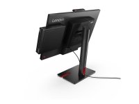 Lenovo ThinkCentre M90q, Intel® Core™ i7, i7-14700, 32 GB, DDR5-SDRAM, 512 GB, Windows 11 Pro