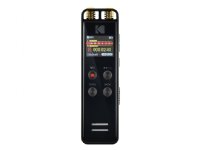 Kodak VRC 550
