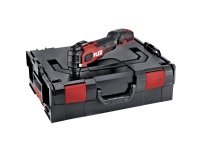 Flex MT 18.0 EC 518395 Multifunktionsværktøj uden batteri 18 V Antal batterier, der følger med 0 - SOLO