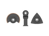 Flex SM/RM SET VE3 531056 Monitoimityökalu