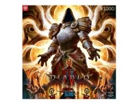 Cenega Diablo IV Inarius The Father, 1000 pc(s), Video game