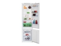 Refrigerator Bi Bcha306e4sn Beko