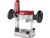 Joustava pohja t/mylly PB CER