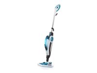 Mopparowy Eta Azurit 2267 90000