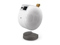 BenQ - DLP-projektori