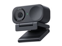 Insta360 Link 2C