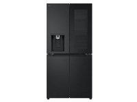 LG GMG861EPAE