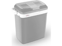 Gallet Gallet Mini Car Šaldytuvas lämmitys- ja jäähdytystoiminnolla | GALMC18 | 18 L | 12 V